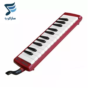 ملودیکا کروماتیک 26 کلید هوهنر مدل C94264