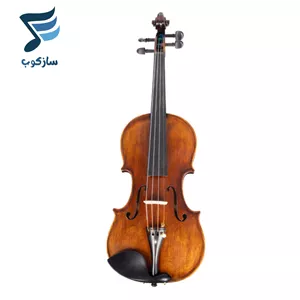 ویولن فونیکس مدل OVS301 E سایز 4 4