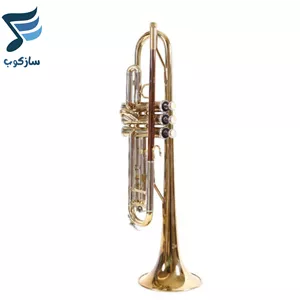 ترومپت Bach