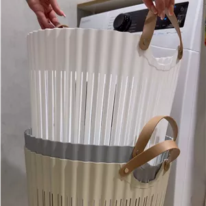 سبد رخت همارا مدل 1