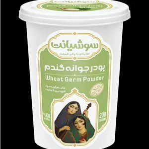 سویق کودک سوشیانت 200 گرمی