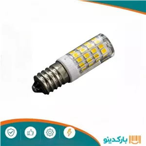 لامپ یخچال smd آفتابی