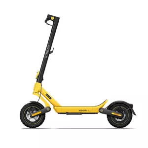 اسکوتر برقی شیائومی مدل Xiaomi Electric Scooter 6 Ultra