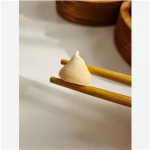 کشک مخروطی کشک خشک