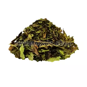 بادرنجبویه ملیس 50 گرم