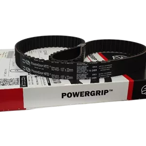 تسمه دینام هیدرولیک206تیپ5 6PK1575