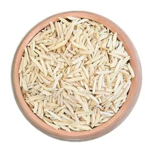 خلال بادام درختی