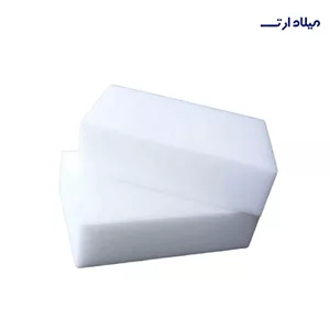 پارافین کریستال ایرانی