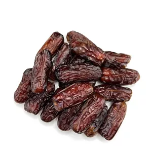 خرما پیارم درشت