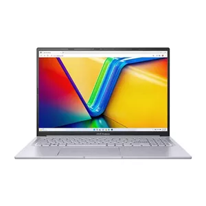 لپ تاپ ایسوس 16 اینچی مدل VivoBook 16 F1605VA i7 13620H 24GB 2TB