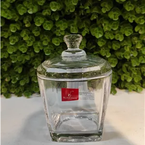 قندان استرلینگ