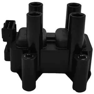 کوئل تیگو 5، MVM 530، MVM X33، MVM 315 دانیال یدک