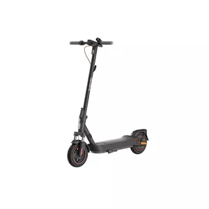 اسکوتر برقی شیائومی مدل Xiaomi Electric Scooter 5 Max