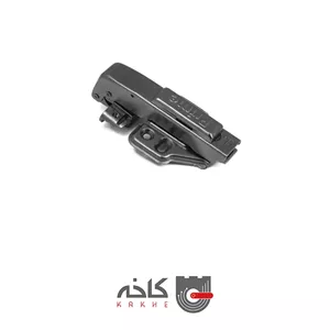 لولا گازور GL290
