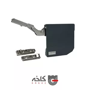 جک مگنوس CL100