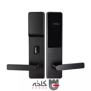 قفل هتلی EH-1284