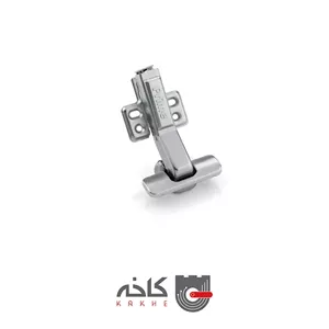 لولا گازور 145+P