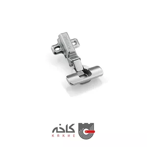 لولا گازور P-145
