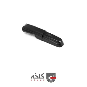 لولا گازور PL215C