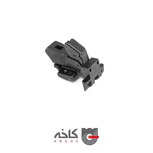 لولا گازور GL275