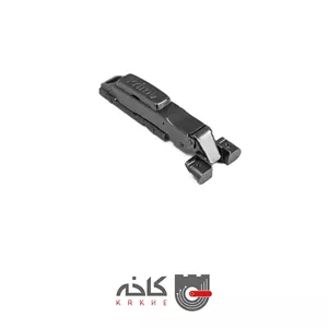 لولا گازور G212