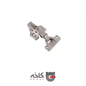 لولا گازور PL211