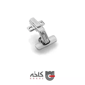 لولا گازور PL135