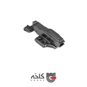 لولا گازور G301