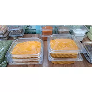 زردچوبه هندی درجه یک خالص و درمانی  