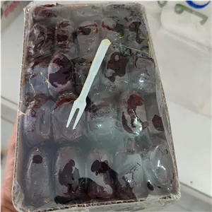 خرمای کلوته عمده