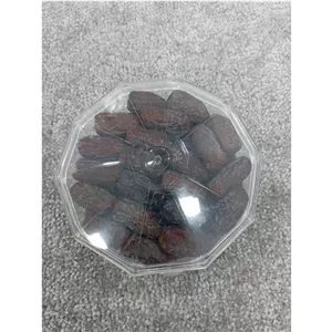 خرما پیارم درجه یک