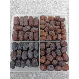 پکیج خرما مخلوط 2