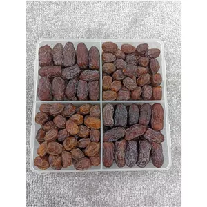 پکیج خرما مخلوط 3