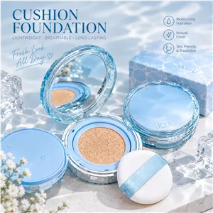 کوشن طرح دریا JOJO DIARY 