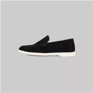 کفش کالج مردانه ورنو مدل VR7037A مدل 1