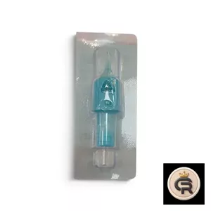 سوزن 1007RL کینگ سریس 