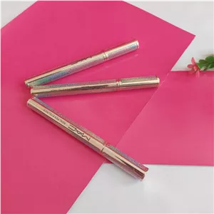 خط چشم هولوگرامی مک