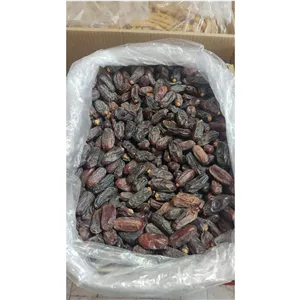 خرما ربی