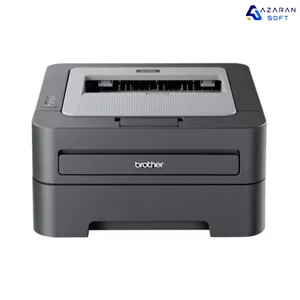 پرینتر لیزری تک کاره Brother مدل HL-2240