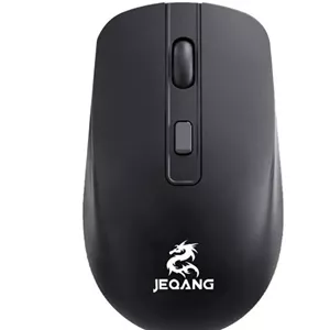 موس بلوتوثی JEQANG JB-217