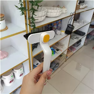 فرچه 360 درجه 