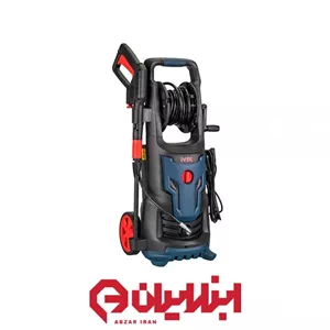 کارواش 160 بار دینامی 2000 وات ایوک مدل K-4260