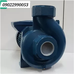  دینام دیزل ساز اصلی
