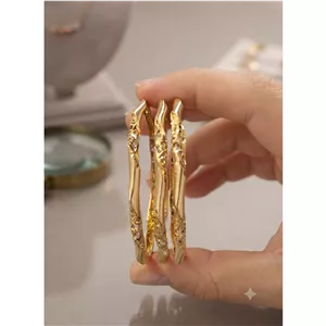 النگو فیوژن طلاروس