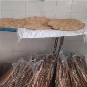 نان سنتی