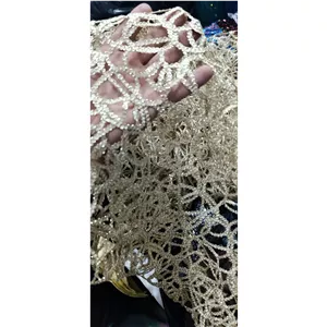 پارچه خرج کار 
