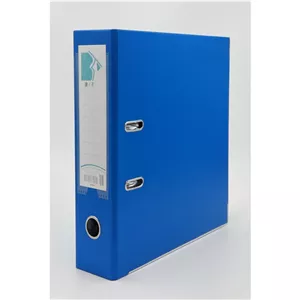 زونکن کتان گالینگوری تیگل دار 8سانتیBT