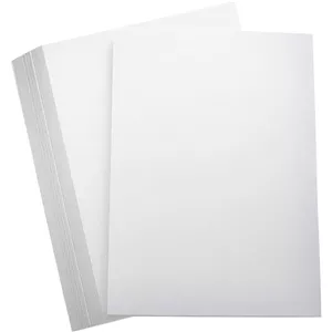 مقوا گلاسه A3(250برگی)