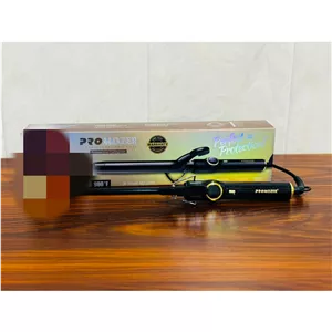 بابلیس سیم تلفنی سایز 9