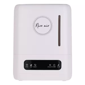 دستگاه بخور سرد نایس ایر مدل LP-2212